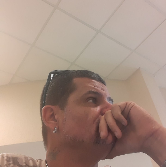 bigmikey6868